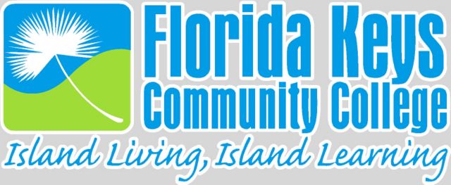 Florida Keys Community College  Decal