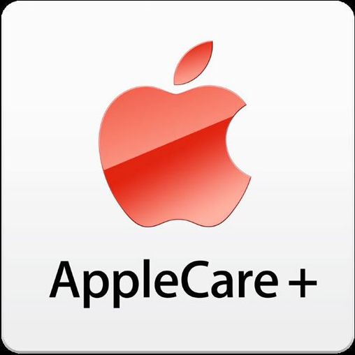 APPLECARE'+ IPAD