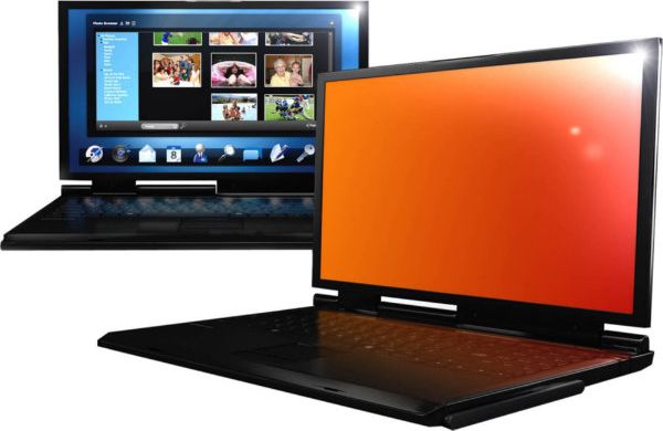 3M 14.1'' Wide Gold Privacy Screen - ONLINE ONLY