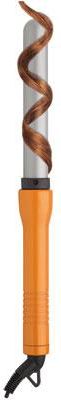 Bed Head  BH CurliPops 1 Curling Wand - ONLINE ONLY