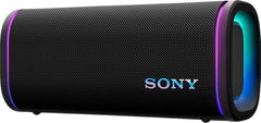 Sony ULT FIELD 5 Wireless Portable Speaker, Black - ONLINE ONLY