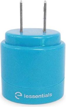 2.1 amp Dual USB Wall Charger