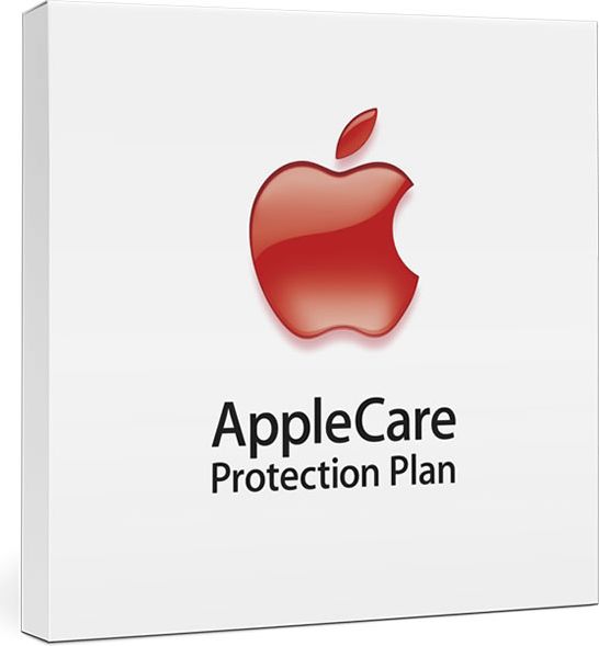 APPLECARE+ FOR MACBOOK/AIR