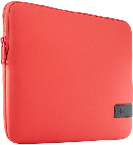 Case Logic Reflect 13'' Macbook Pro Memory Foam Sleeve- Pop Rock - ONLINE ONLY