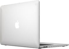 Speck Macbook Pro 13'' w/wo Touch Bar SmartShell - CLEAR - ONLINE ONLY