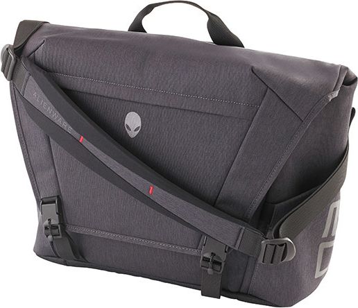 Mobile Edge Alienware Area-51m Elite 17'' Backpack - ONLINE ONLY
