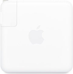Apple 96W USB-C Power Adapter