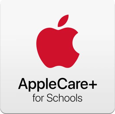 AppleCare+ for Schools - MacBook Air (4-Year)