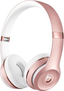 Beats Solo3 Wireless Headphones - ONLINE ONLY