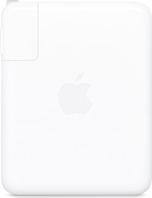 Apple 140W USB-C Power Adapter