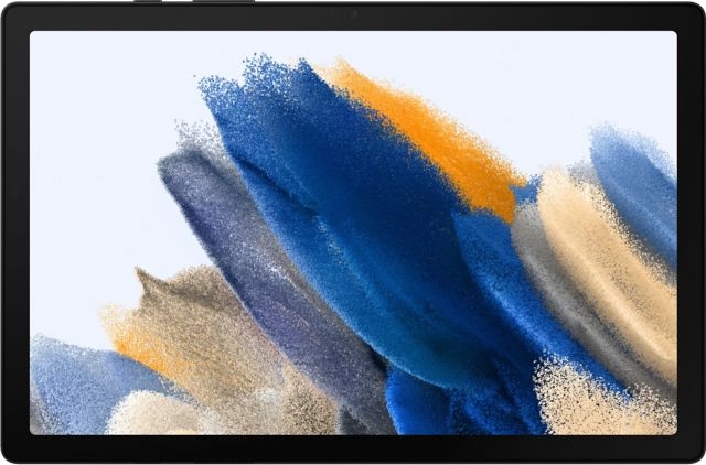 Galaxy Tab A8 10.5'' 32GB with Wi-Fi (Gray) - ONLINE ONLY