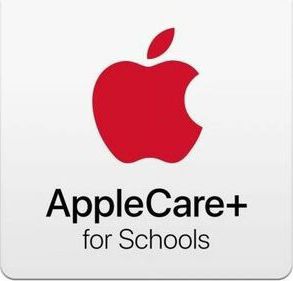4-Year AppleCare+ for Schools - Mac Studio