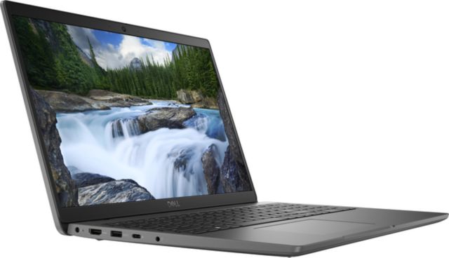 Dell Latitude 3540 Laptop i5-1335U/8/256