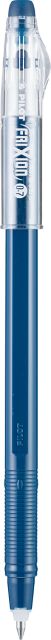 FRIXION COLORSTICK NAVY
