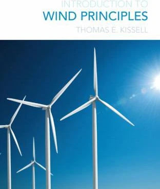 Intro to Wind Principles