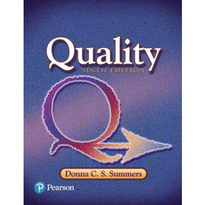 Quality