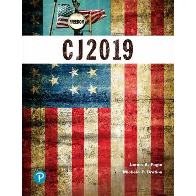 CJ 2019