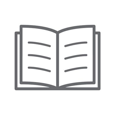 Modified Mastering Biology with Pearson eText -- Standalone Access Card -- for Biology: The Core
