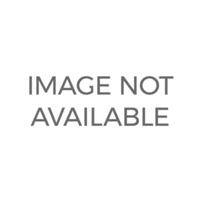 HVAC L4 TRG V5 &amp; NCCER 2.0
