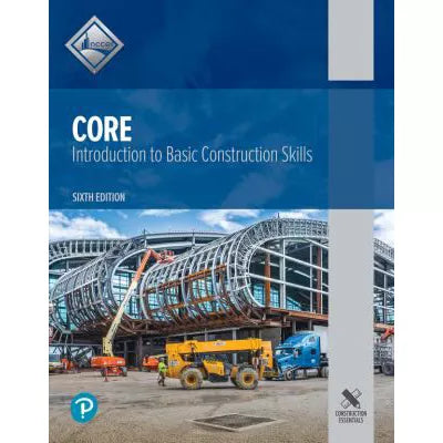 Core