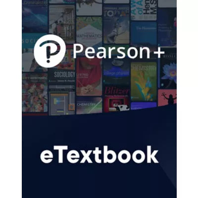 Art of Being Human -- Pearson eText (OLP)
