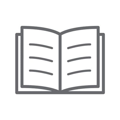 MyLab Math with Pearson eText (up to 18-weeks) Access Code for Precalculus