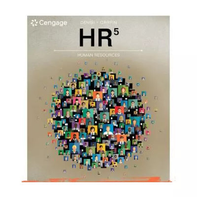 HR 5 (Text only)