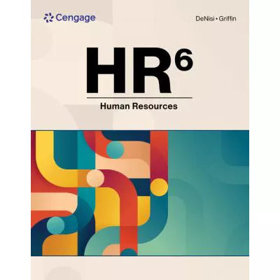 HR 6
