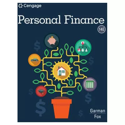 Personal Finance