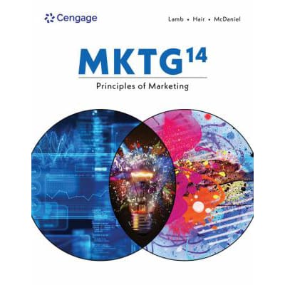 MKTG 14 (Text Only)