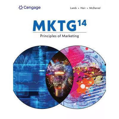 MKTG 14 (Text Only)