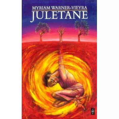 Juletane