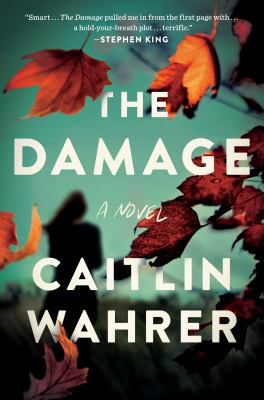 DAMAGE