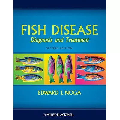 Fish Disease