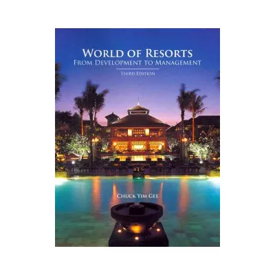 World of Resorts