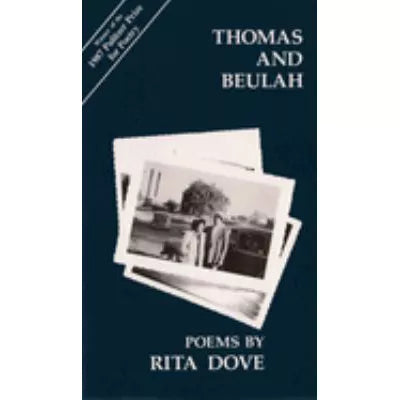 Thomas &amp; Beulah