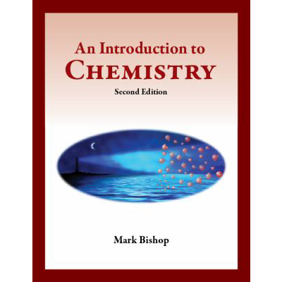 Intro to Chemistry
