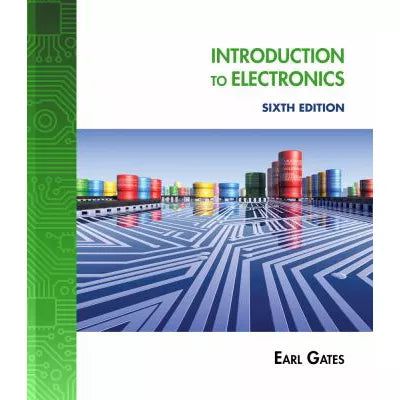 Intro to Electronics