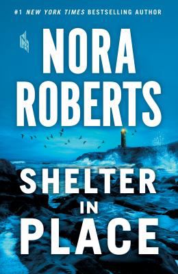 SHELTER IN PLACE
