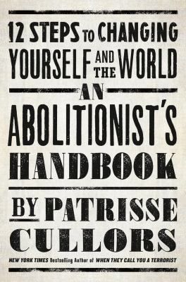 ABOLITIONISTS HANDBOOK