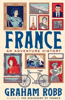 France