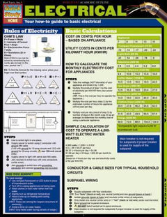 ELECTRICAL