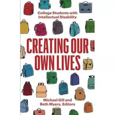 Creating Our Own Lives