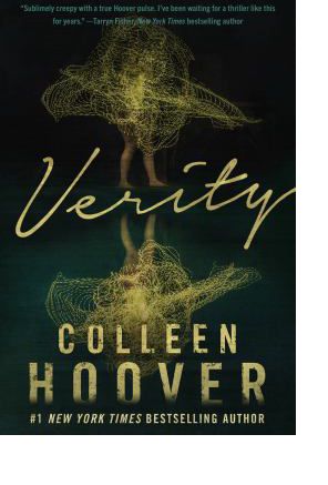 VERITY