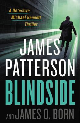 BLINDSIDE
