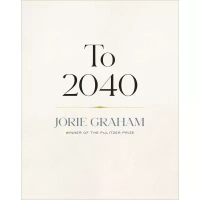 To 2040