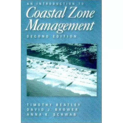 Intro to Coastal Zone Management