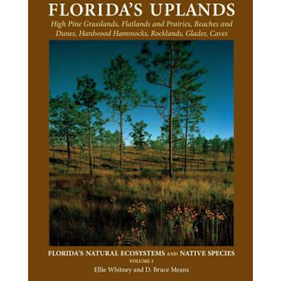 Florida's Uplands