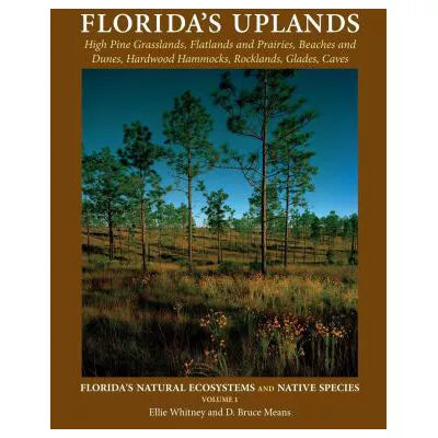 Florida's Uplands