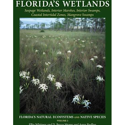 Florida's Wetlands